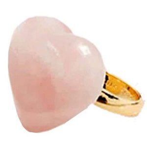 kate spade | Jewelry | Kate Spade Open 